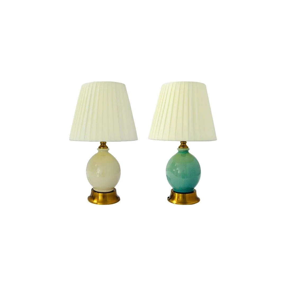 Đèn bàn DB96 - DB97