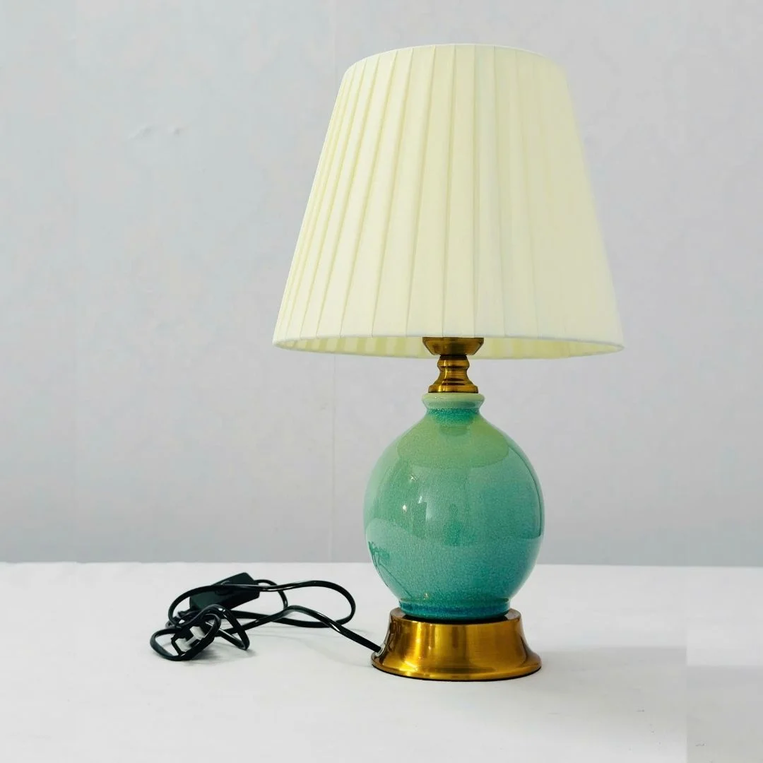 den-ban-db97-2 Đèn bàn DB97 2