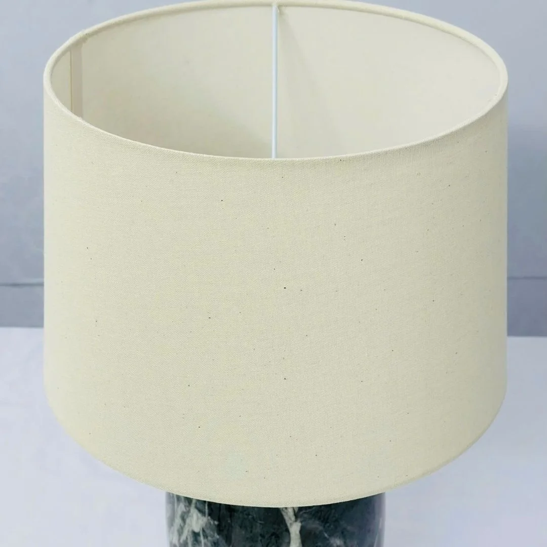 den-ban-db98-3 Đèn bàn DB98 3