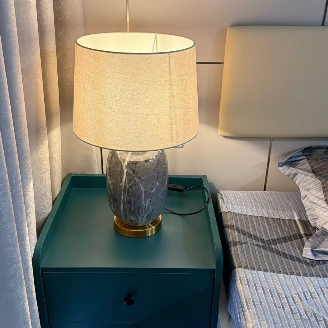 den-ban-db98-5 Đèn bàn DB98 5