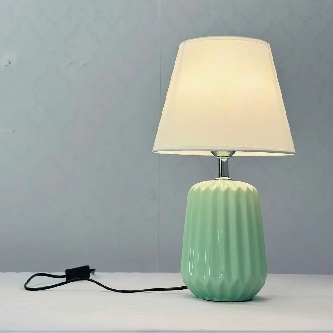 den-ban-db99-2 Đèn bàn DC99 2