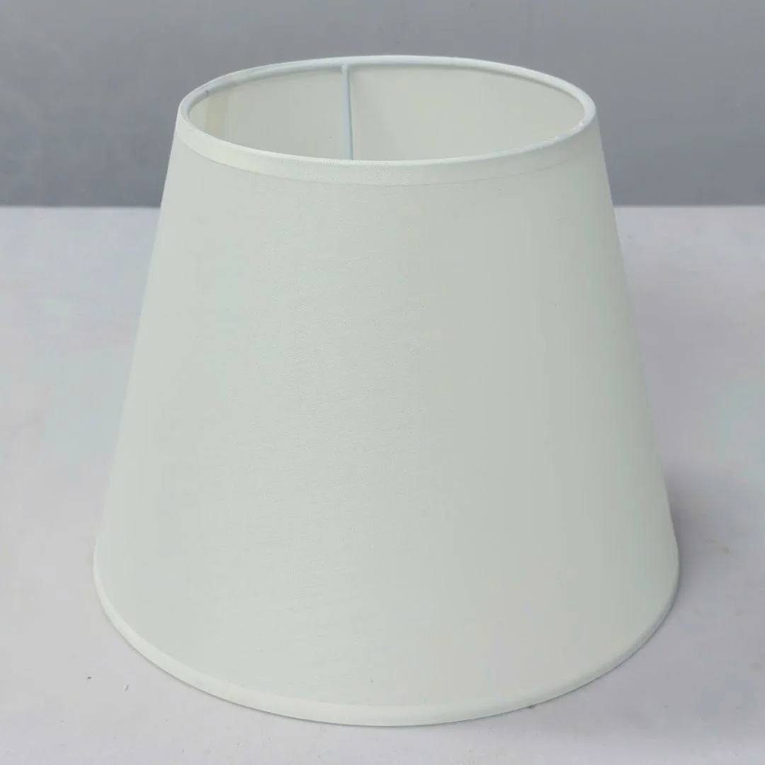 den-ban-db99-3 Đèn bàn DC99 3