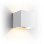 Đèn chiếu sáng thumb