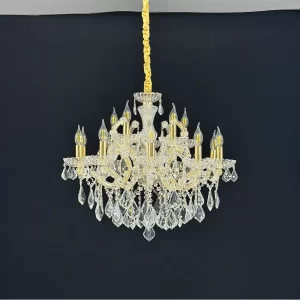 Đèn chùm DC0089 1