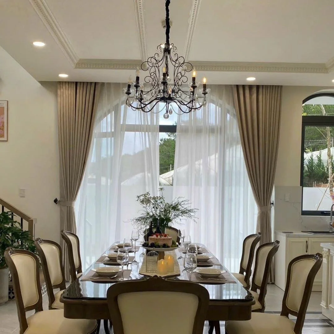 den-chum-dc171-7 Đèn Chùm DC171 7