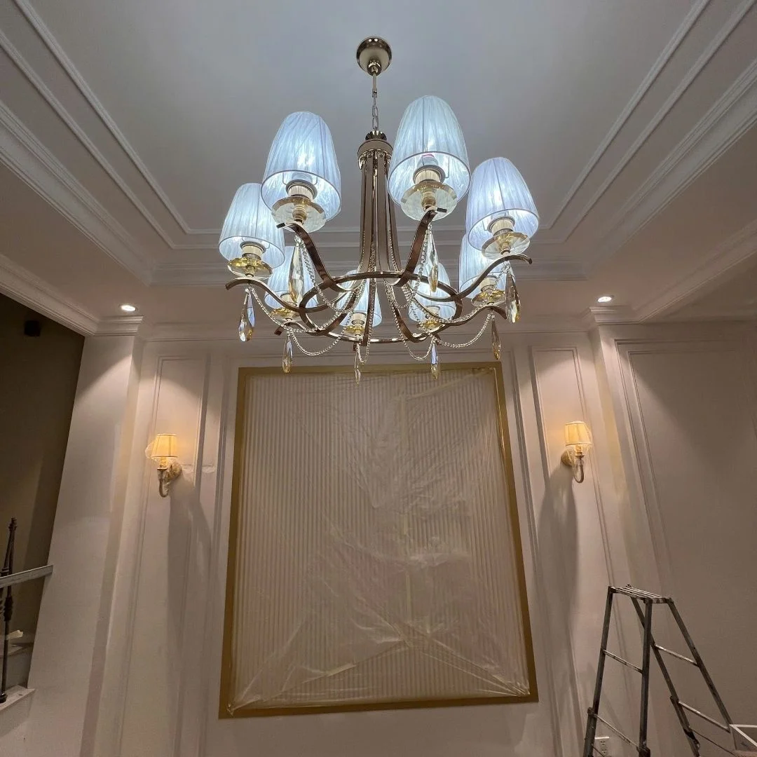 den-chum-dc234-3 Đèn Chùm DC234 3