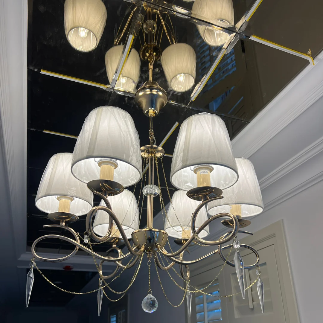 den-chum-dc268-20 Đèn Chùm DC268 20