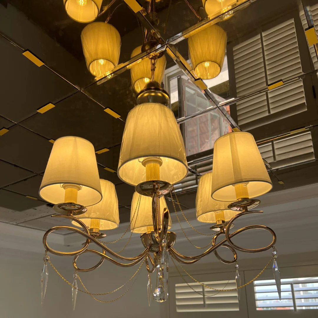 den-chum-dc268-22 Đèn Chùm DC268 22