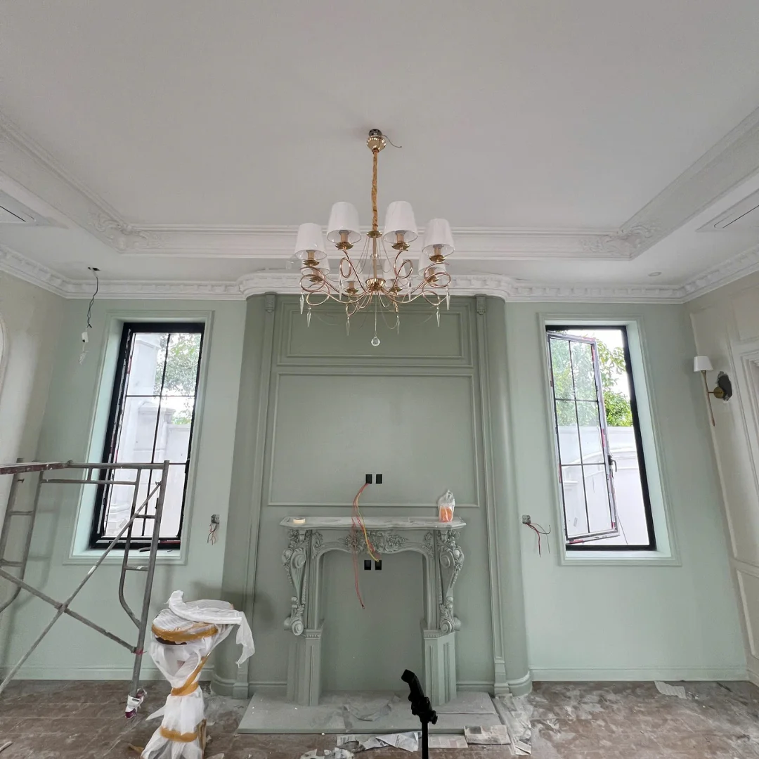 den-chum-dc268-24 Đèn Chùm DC268 24