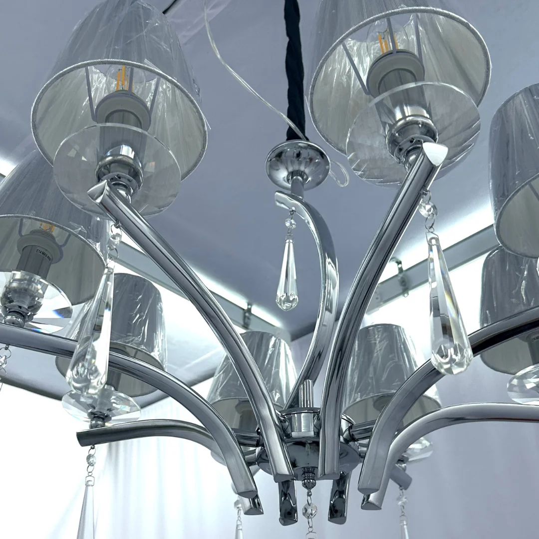 den-chum-dc308-21 Đèn Chùm DC308 21