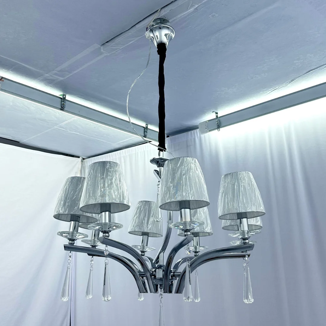 den-chum-dc308-23 Đèn Chùm DC308 23