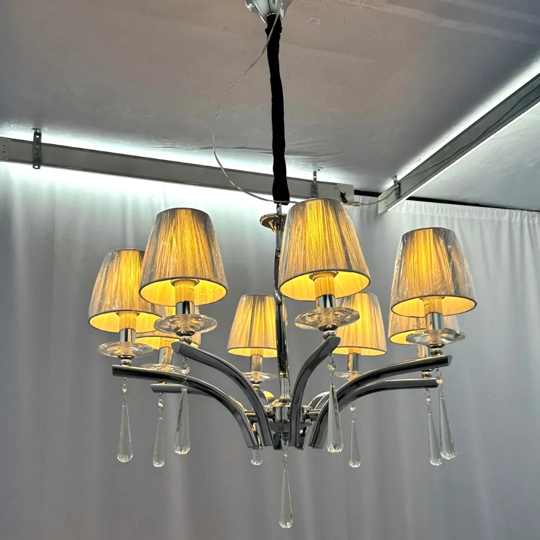 den-chum-dc308-25 Đèn Chùm DC308 25