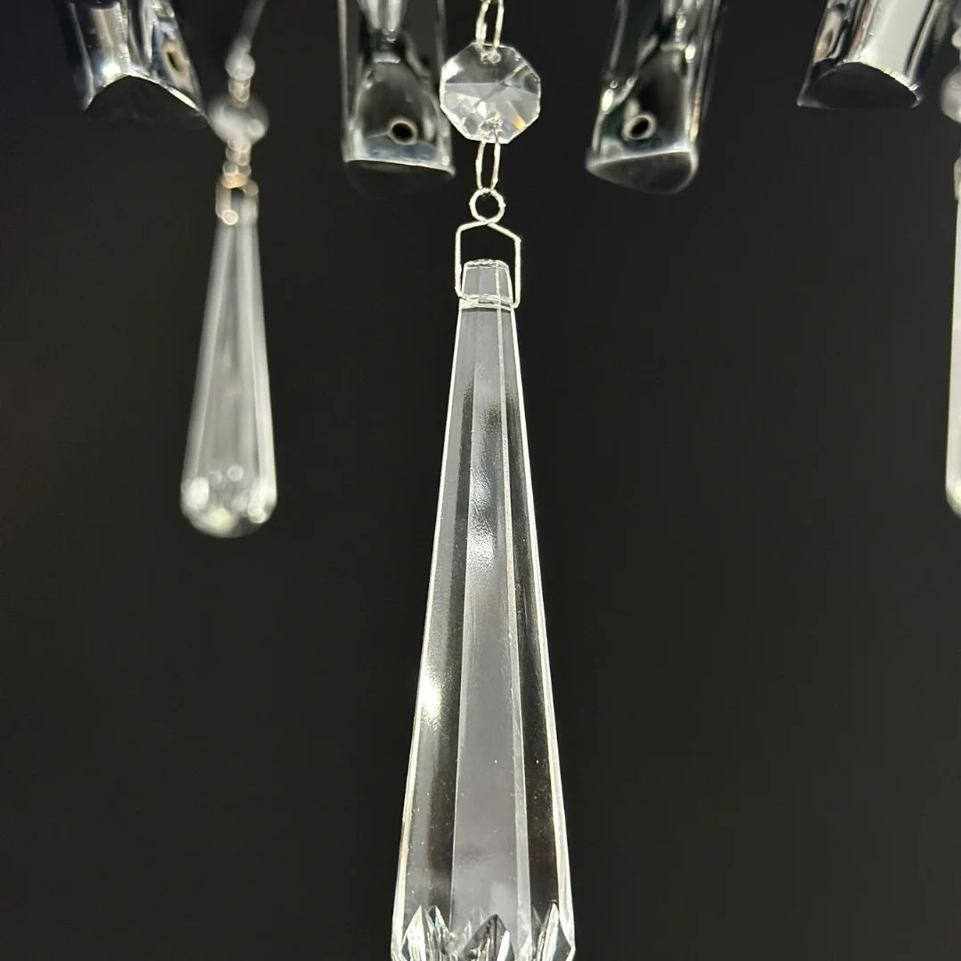 den-chum-dc308-26 Đèn Chùm DC308 26