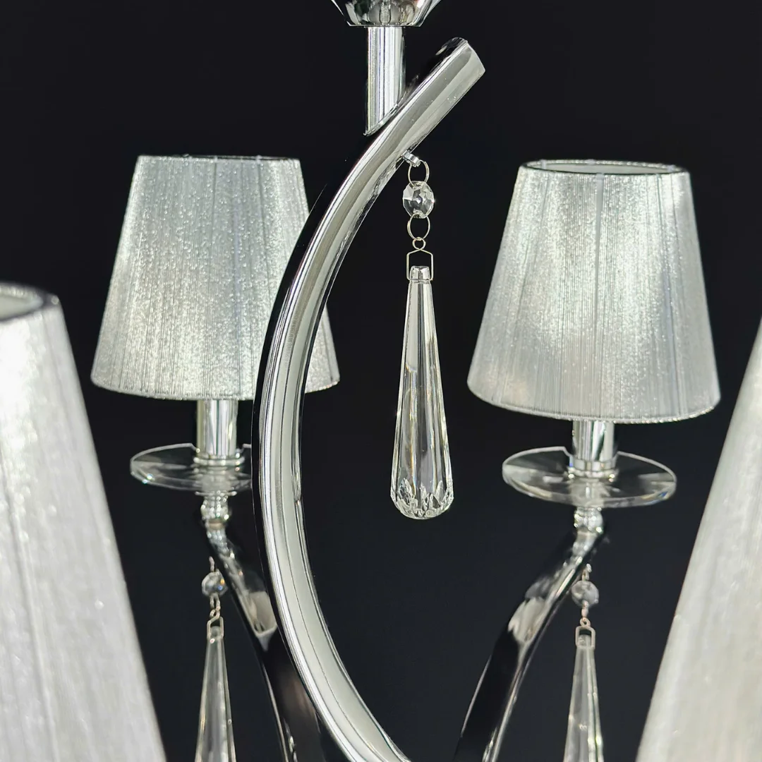 den-chum-dc308-27 Đèn Chùm DC308 27