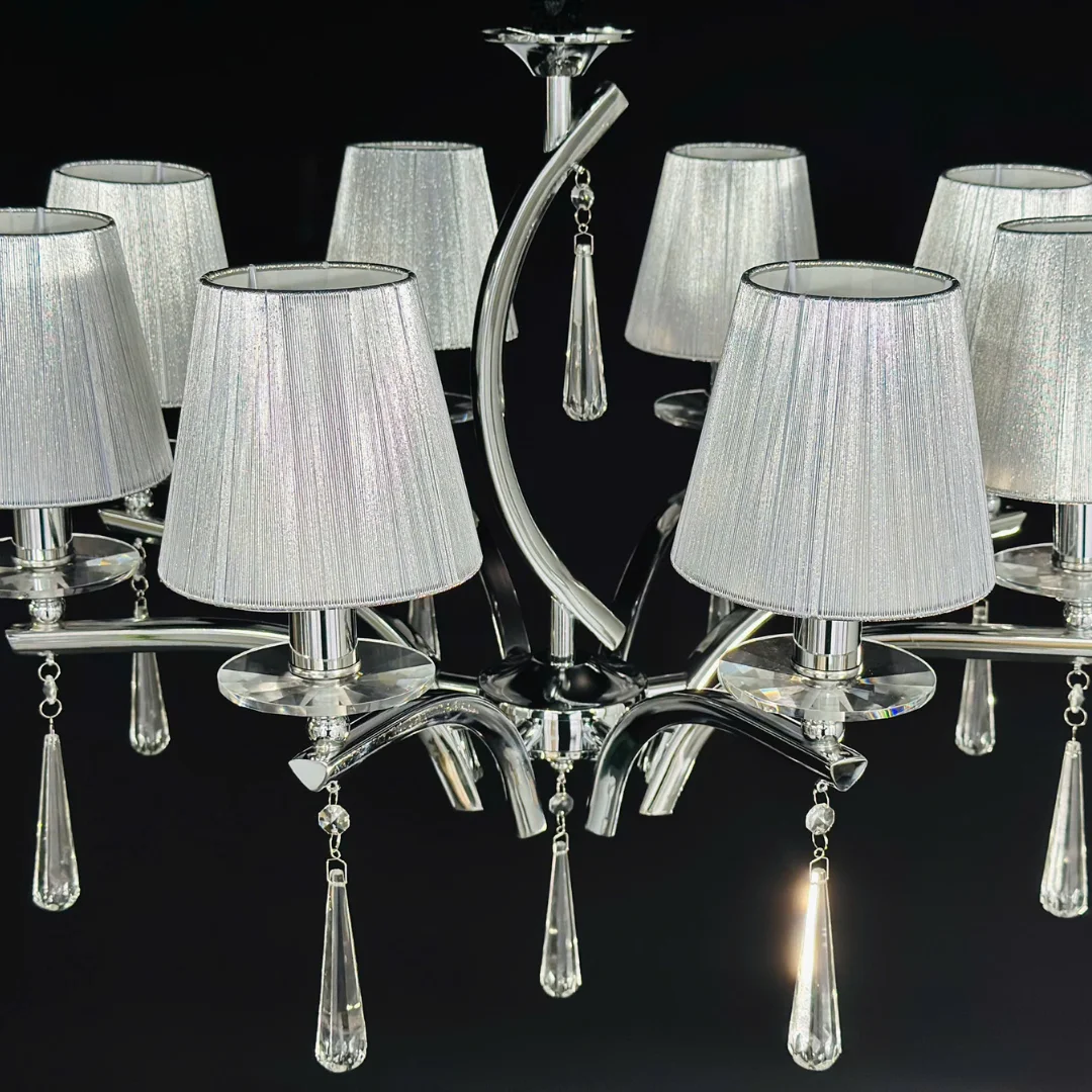 den-chum-dc308-28 Đèn Chùm DC308 28