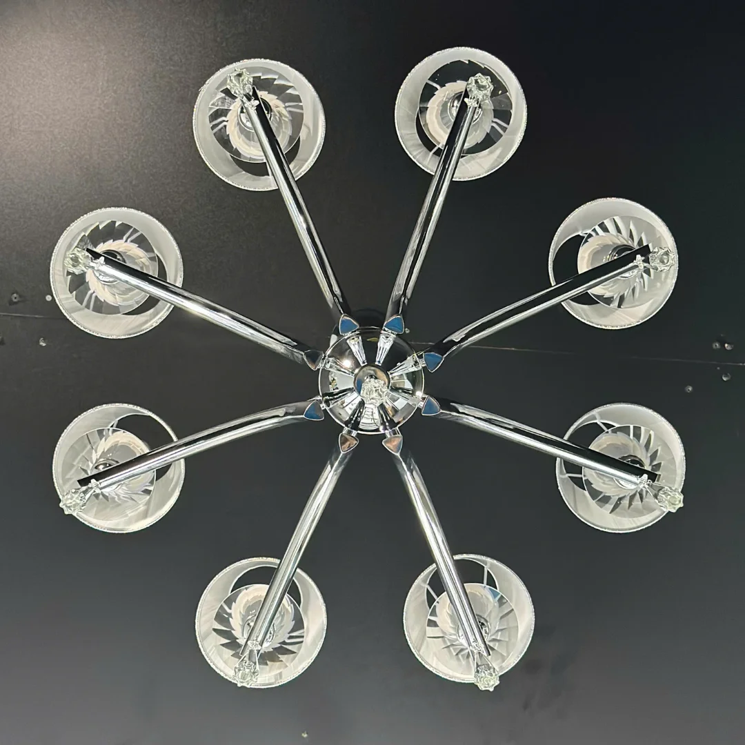 den-chum-dc308-29 Đèn Chùm DC308 29