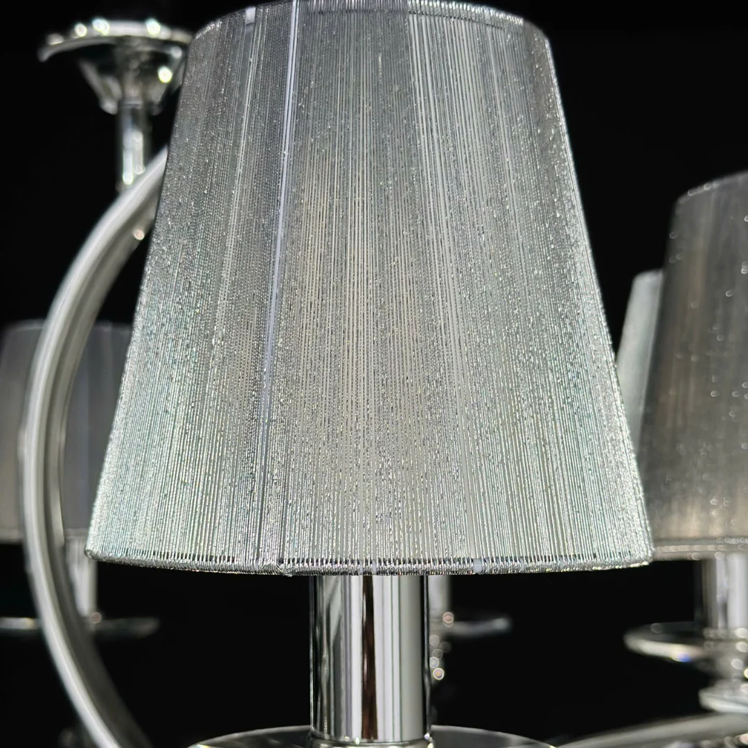 den-chum-dc308-30 Đèn Chùm DC308 30