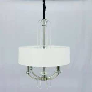 Đèn Chùm DC344T6 2