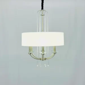 Đèn Chùm DC344T6 24