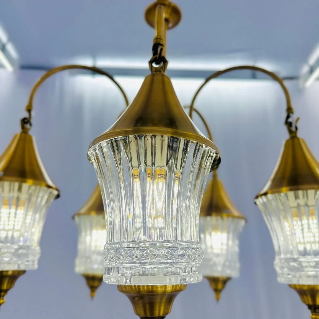 den-chum-dc455t5-2 Đèn Chùm DC455T5 2