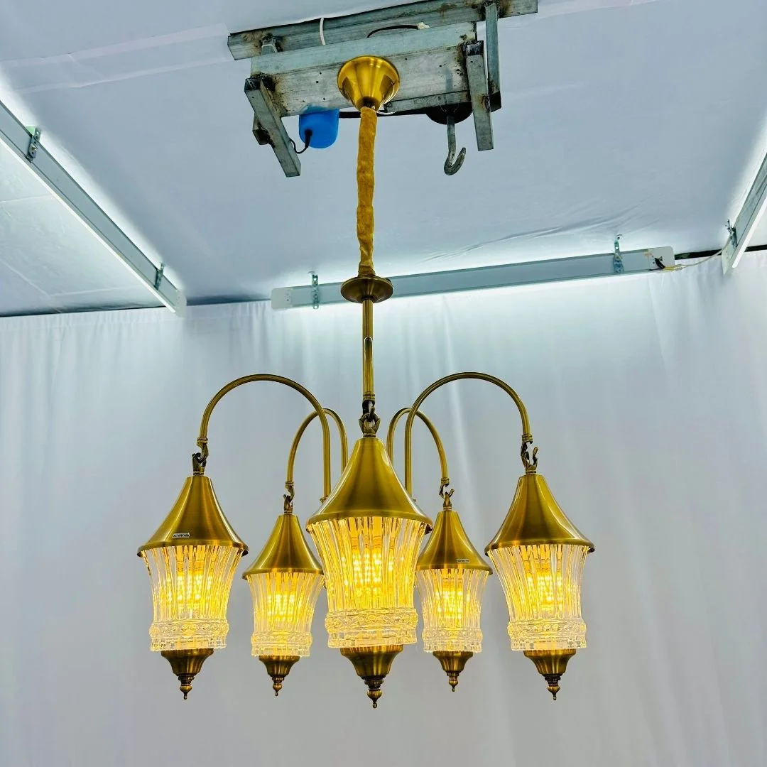 den-chum-dc455t5-6 Đèn Chùm DC455T5 6