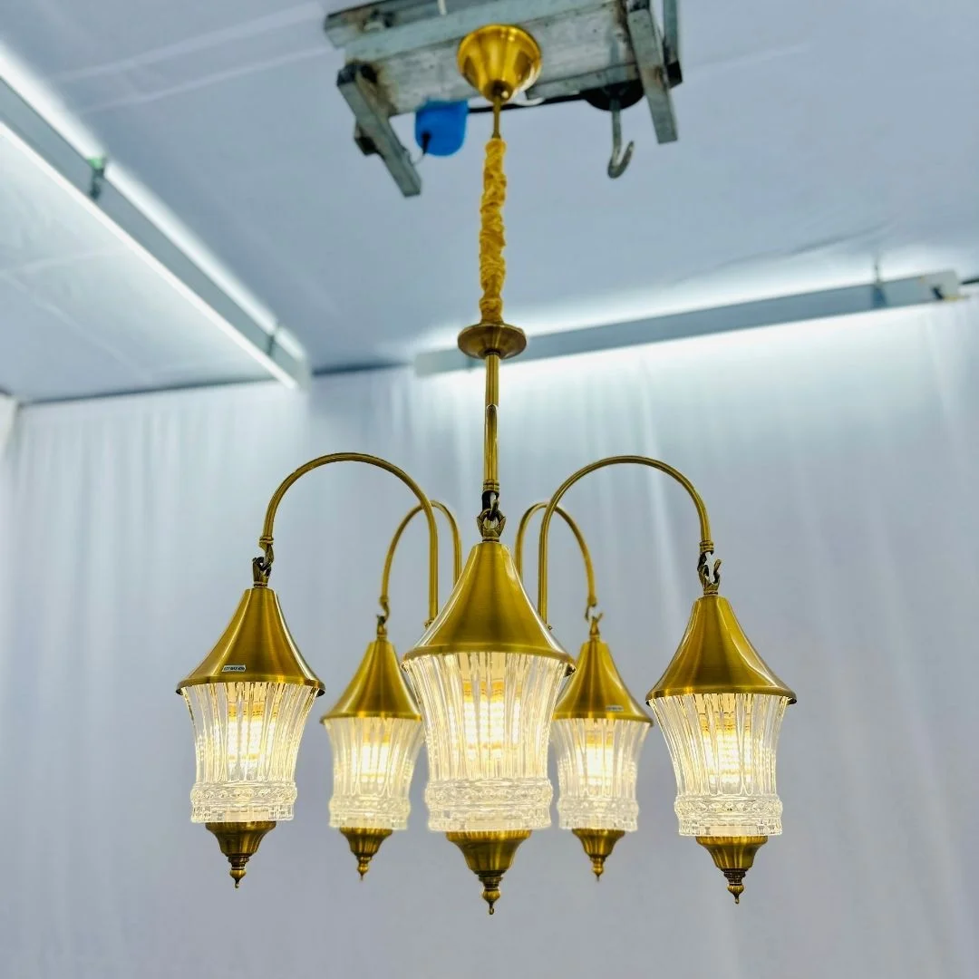 den-chum-dc455t58 Đèn Chùm DC455T5 8