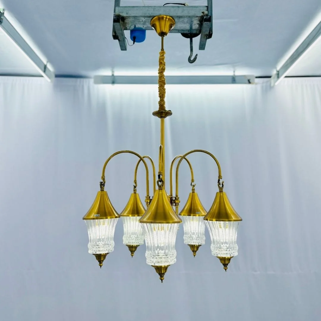 den-chum-dc455t59 Đèn Chùm DC455T5 9