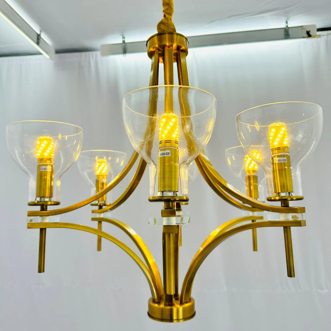 den-chum-dc458t3-20 Đèn Chùm DC458T6 20