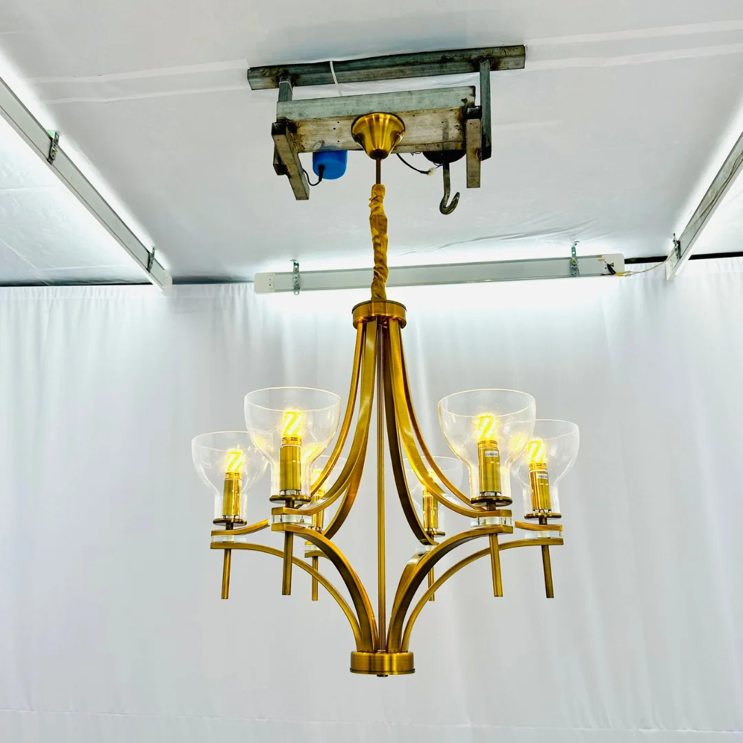 den-chum-dc458t3-21 Đèn Chùm DC458T6 21