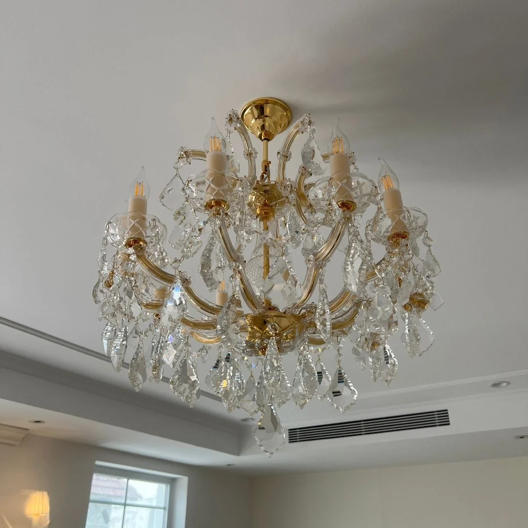 den-chum-dc5285-2 Đèn Chùm DC5285 2