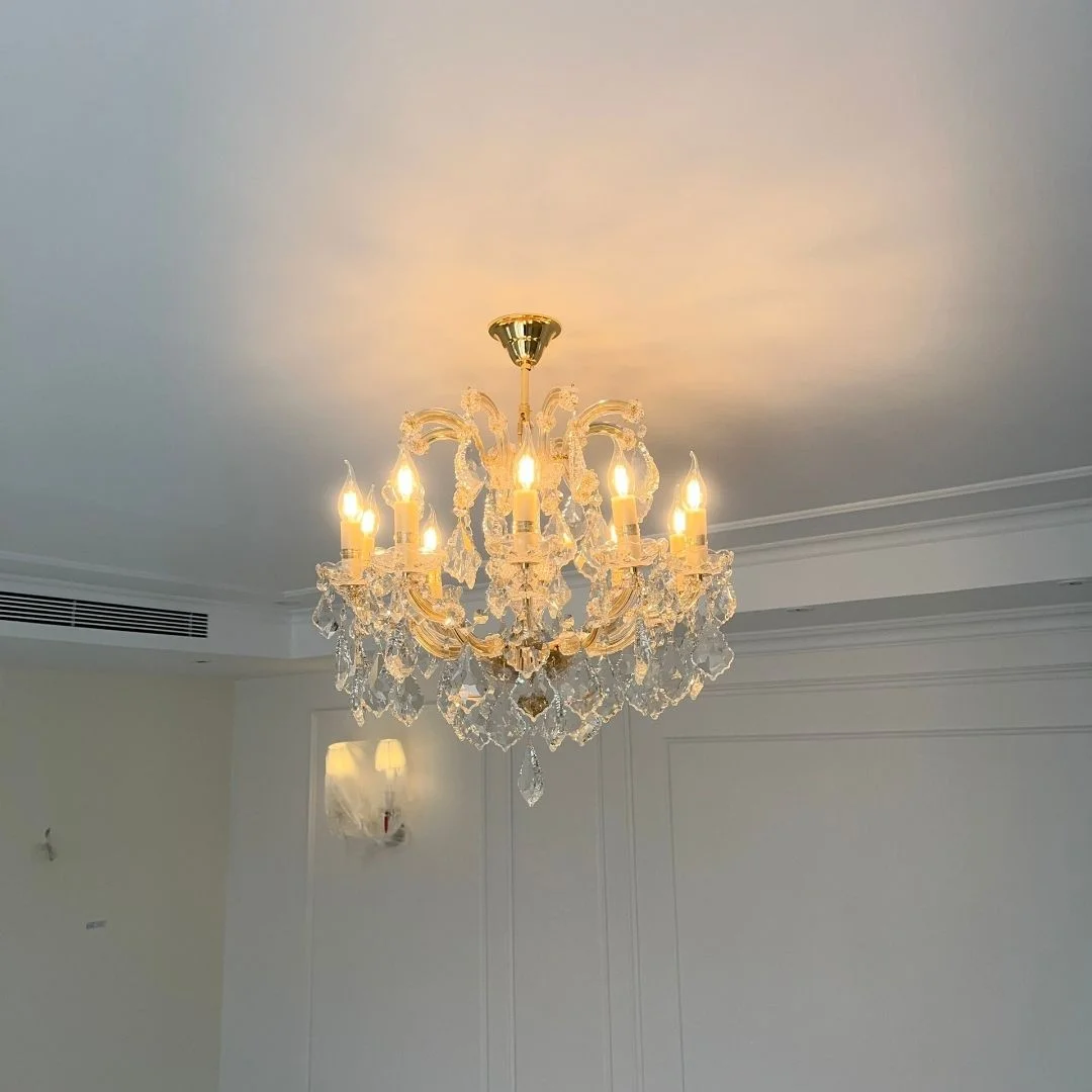 den-chum-dc5285-4 Đèn Chùm DC5285 4