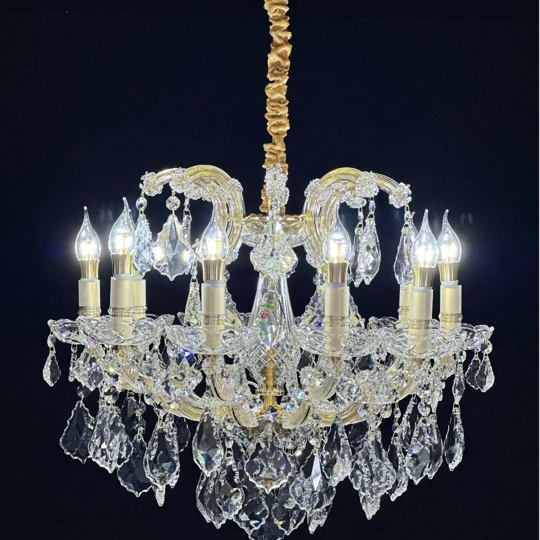 den-chum-dc5285-6 Đèn Chùm DC5285 6