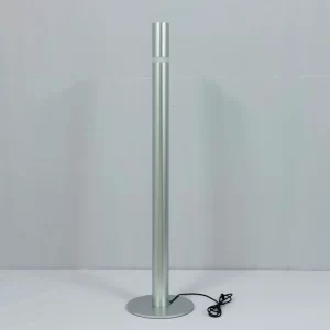 Đèn đứng DD08 1