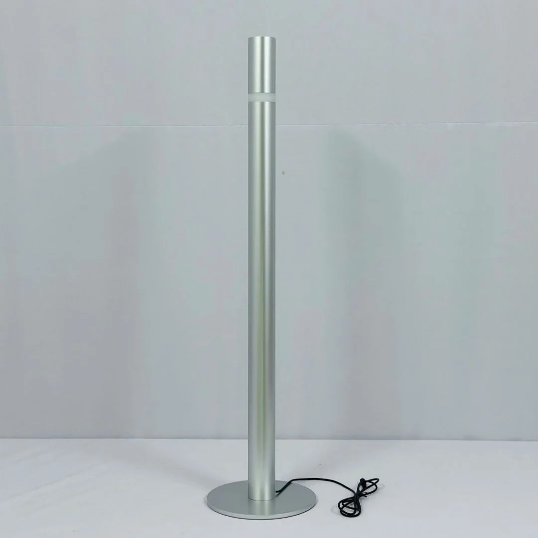 den-dung-dd08-1 Đèn đứng DD08 1