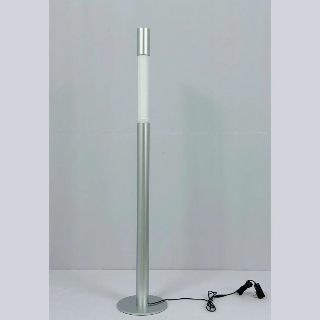 den-dung-dd08-2 Đèn đứng DD08 2