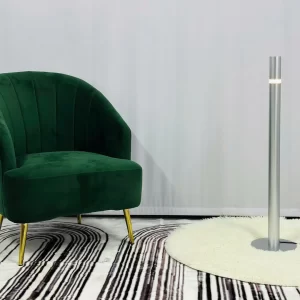Đèn Đứng DD08 20