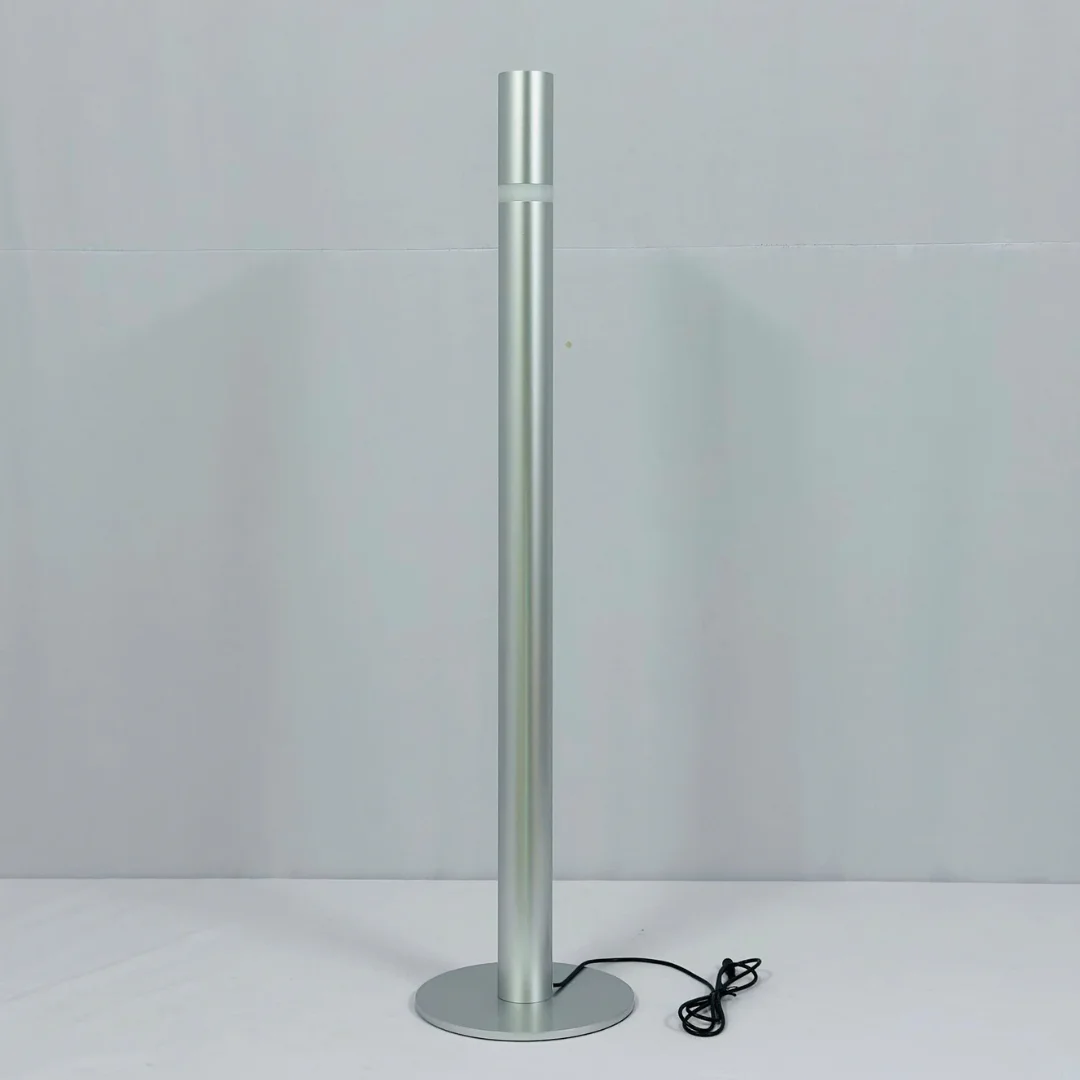 den-dung-dd08-22 Đèn Đứng DD08 22