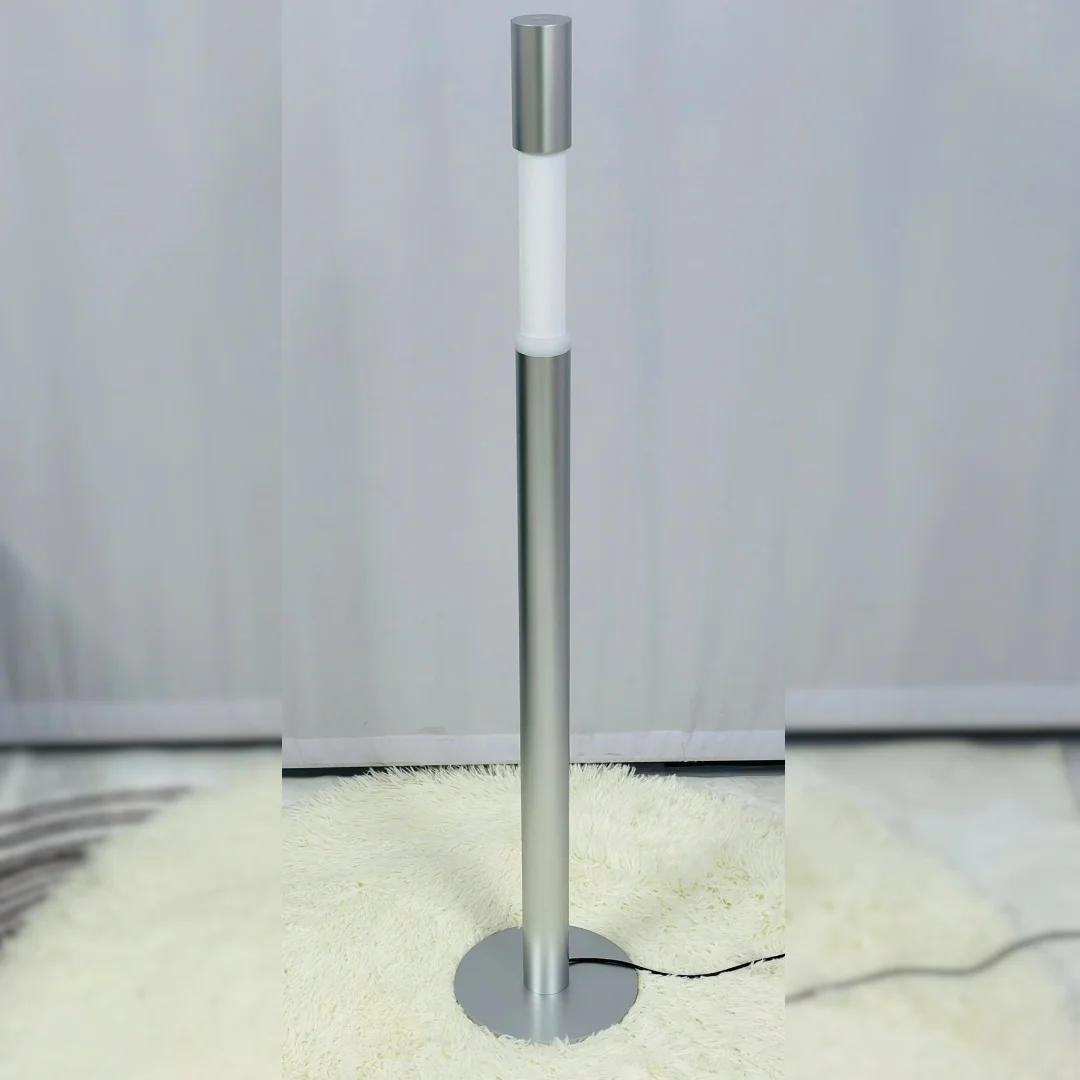 den-dung-dd08-26 Đèn Đứng DD08 26