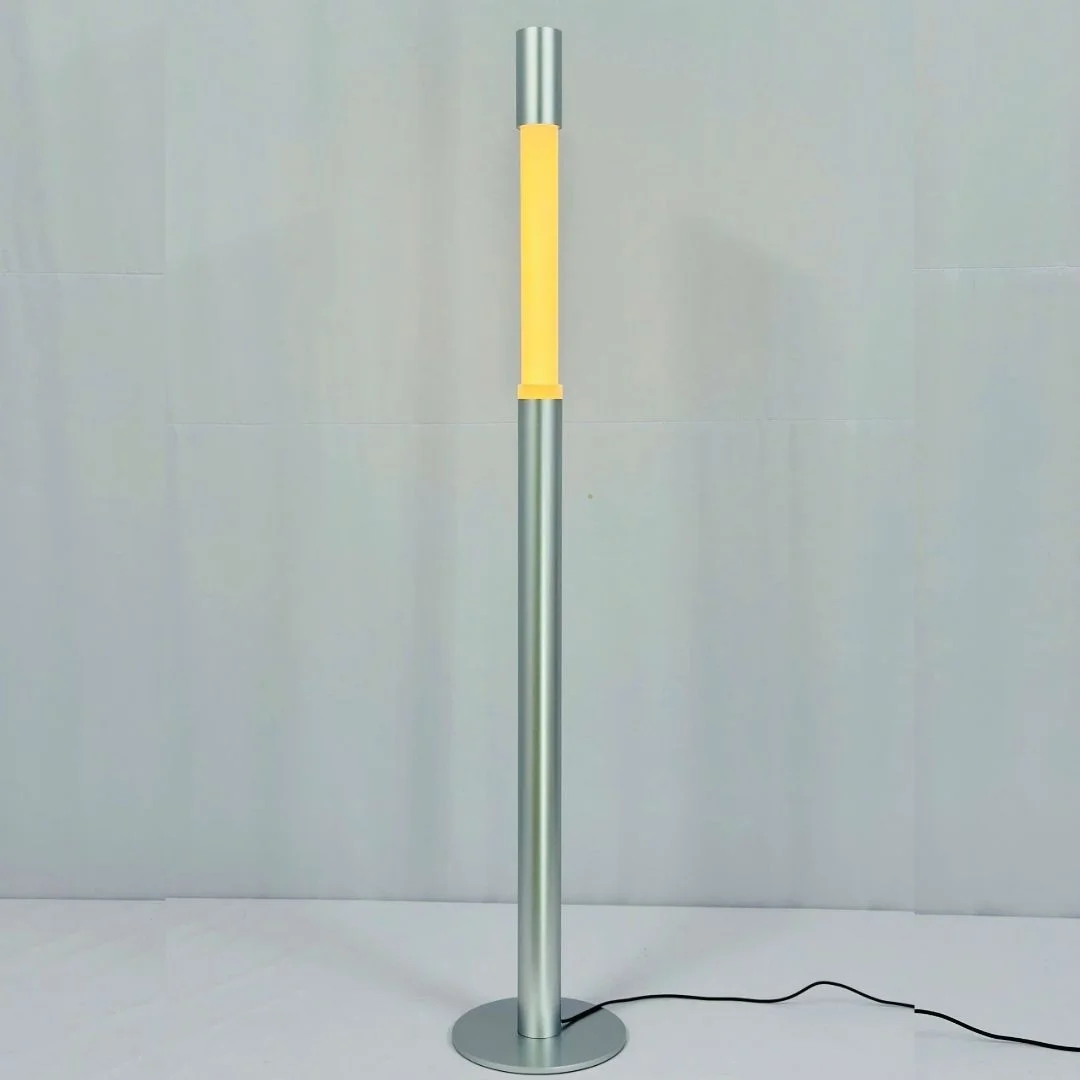 den-dung-dd08-3 Đèn đứng DD08 3