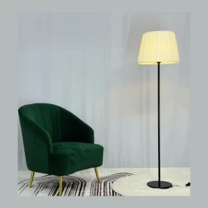 Đèn đứng DD211 1