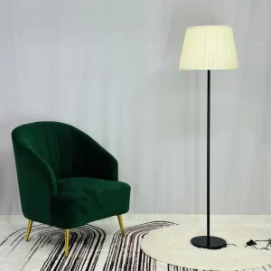 Đèn Đứng DD211 22