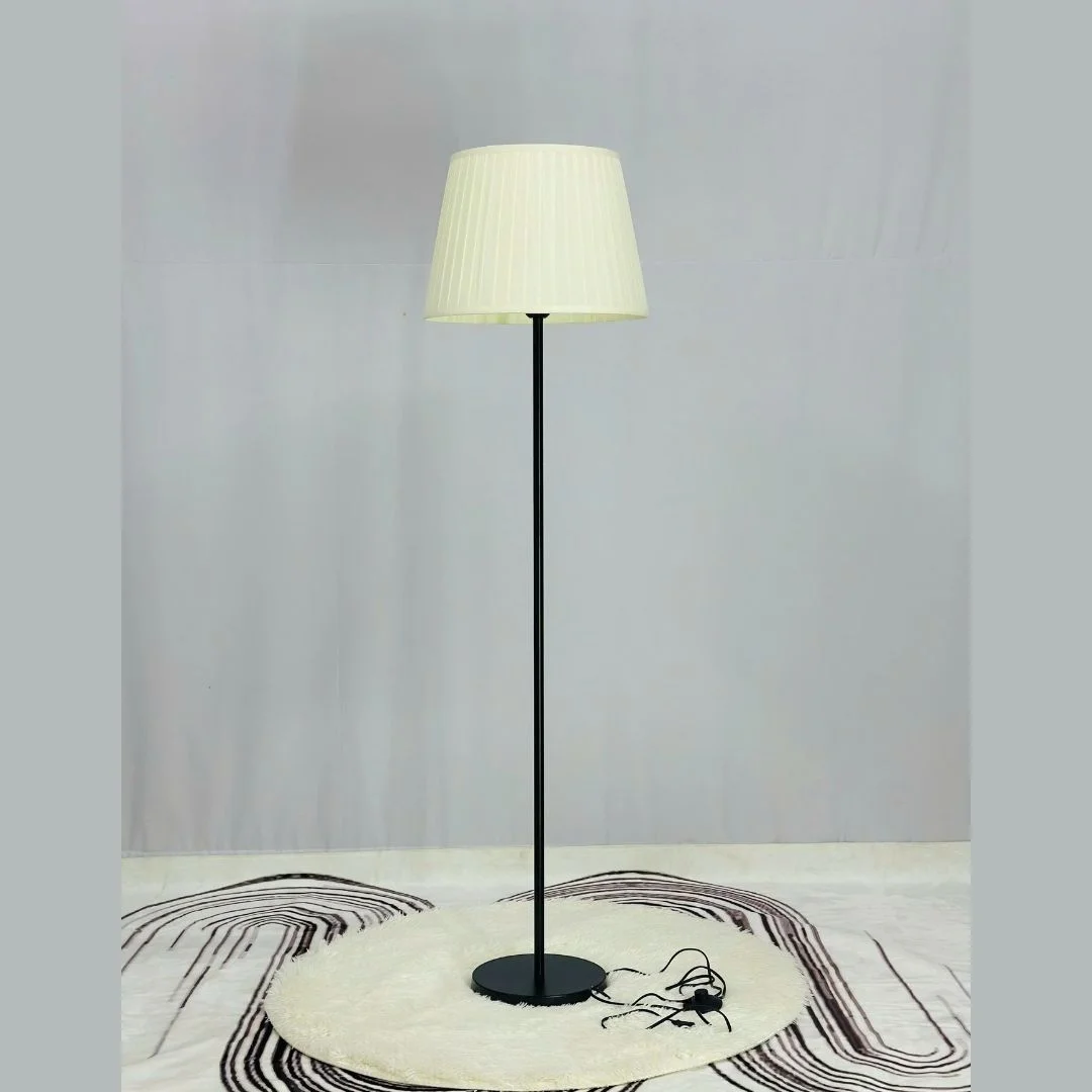 den-dung-dd211-3 Đèn đứng DD211 3