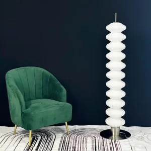 Đèn đứng DD25 1