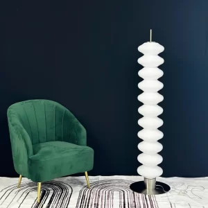 Đèn Đứng DD25 22
