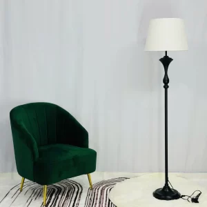Đèn Đứng DD376 24