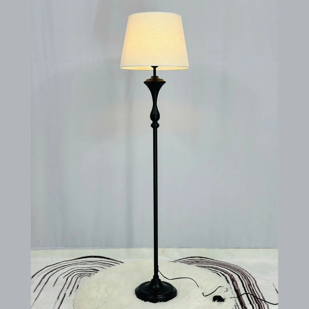 den-dung-dd376-3 Đèn đứng DD376 3