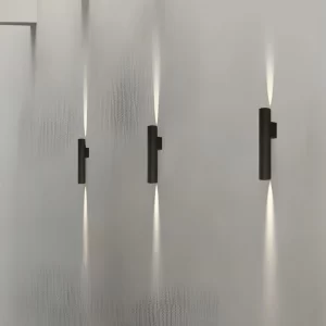 Đèn hắt tường VNTBD102 1