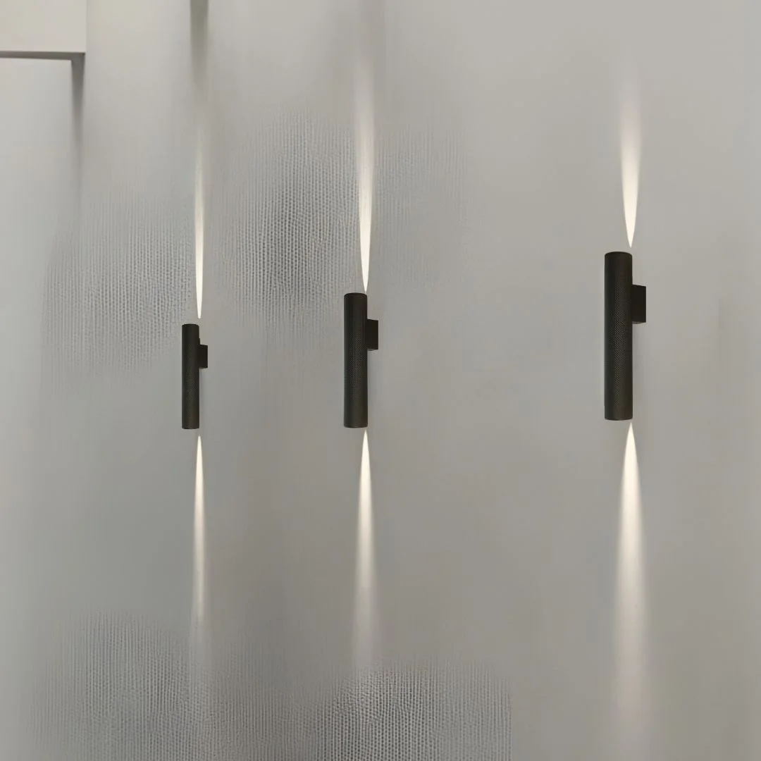 den-hat-tuong-vntbd102-1 Đèn hắt tường VNTBD102 1