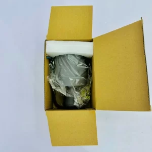 Đèn Hắt Tường VNTBD253 6