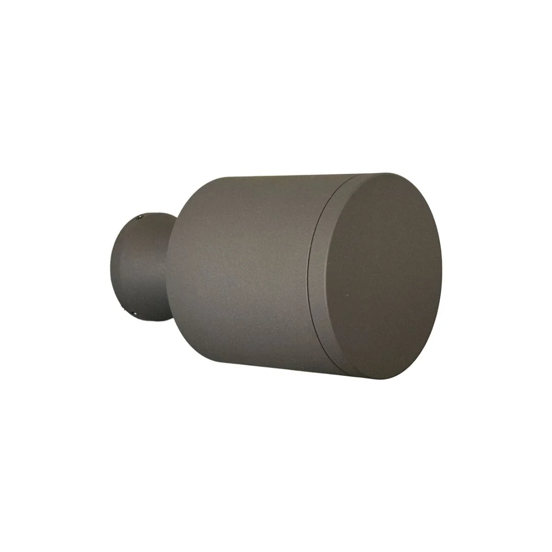 Đèn hắt tường VNTBD253